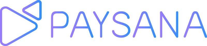 Paysana